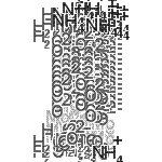 CAS#: 130729-68-9, PM 104