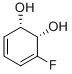 CAS#: 131101-27-4, (1S,2S)-3-Fluorocyclohexa-3,5-Diene-1,2-Diol