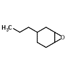 CAS#: 132031-97-1, 3-Propyl-7-Oxabicyclo[4.1.0]Heptane