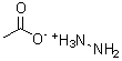 CAS#: 13255-48-6, Hydrazinium Acetate