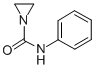 CAS#: 13279-22-6, N-Phenyl-1-Aziridinecarboxamide