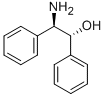 CAS#: 13286-63-0, (1R,2S)-(-)-2-Amino-1,2-diphenylethanol