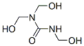 CAS 登录号：13329-70-9， 三(羟基甲基)脲
