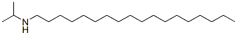 CAS 登录号：13329-71-0， N-异丙基十八烷胺