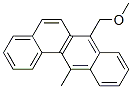 CAS#: 13345-60-3, 7-Methoxymethyl-12-Methylbenz[a]Anthracene