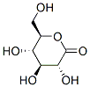 CAS#: 1335-57-5, D-Glucono-1,5-Lactone