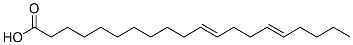 CAS#: 133530-13-9, (11E,15E)-Icosa-11,15-Dienoic Acid