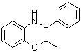 CAS#: 13371-95-4, N-Benzyl-2-Ethoxyaniline