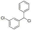 CAS#: 13391-39-4, 1-Chloro-3-(Chlorophenylmethyl)Benzene