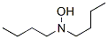 CAS#: 13393-61-8, Dibutylhydroxylamine