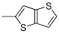 CAS#: 13393-75-4, 2-Methylthieno[3,2-b]Thiophene