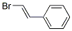 CAS#: 1340-14-3, 2-Bromoethenylbenzene