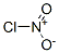CAS 登录号：13444-90-1， 硝酰氯