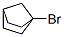 CAS#: 13474-70-9, 1-Bromo-Bicyclo[2.2.1]Heptane