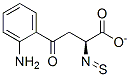CAS#: 135025-53-5, 4-Sulfanylidene-1H-Quinoline-2-Carboxylic Acid