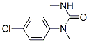 CAS#: 13578-25-1, 1-(4-Chlorophenyl)-1,3-Dimethylurea