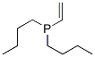 CAS#: 13652-22-7, Dibutylvinyl-Phosphine