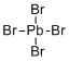 CAS#: 13701-91-2, Tetrabromo-Plumbane