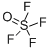 CAS 登录号：13709-54-1， 硫基氧基四氟化物