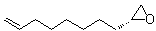 CAS#: 137310-67-9, (2R)-2-(7-Octen-1-Yl)Oxirane
