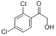 CAS#: 137958-96-4, 1-(2,4-Dichlorophenyl)-2-Hydroxy-Ethanone
