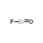 CAS#: 13825-13-3, Fluoro(Oxo)Erbium