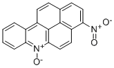 CAS#: 138835-34-4, 3-Nitro-6-Azabenzo(a)Pyrene N-Oxide