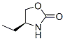 CAS#: 13896-06-5, (4S)-4-Ethyl-2-Oxazolidinone