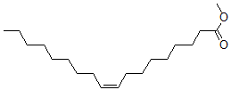 CAS#: 139152-82-2, Methyl (Z)-Octadec-9-Enoate