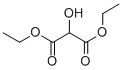 CAS#: 13937-08-1, 2-Hydroxy-Propanedioic Acid 1,3-Diethyl Ester