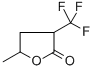 CAS 登录号：139547-12-9， 二氢-5-甲基-3-(三氟甲基)-2(3H)-呋喃酮