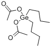 CAS#: 13971-75-0, Di-n-Butyldiacetoxygermane