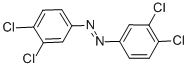 CAS#: 14047-09-7, 1,2-Bis(3,4-Dichlorophenyl)-Diazene