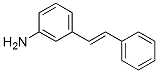 CAS#: 14064-82-5, (E)-Stilbene-3-Amine