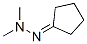 CAS#: 14090-60-9, Cyclopentanone Dimethyl Hydrazone