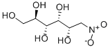 CAS#: 14199-88-3, 1-Deoxy-1-Nitro-D-Sorbitol