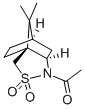 CAS#: 141993-16-0, N-Acetyl-(2R)-bornane-10,2-sultam