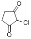 CAS#: 14203-19-1, 2-Chloro-1,3-Cyclopentanedione