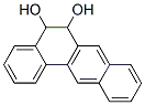 CAS#: 1421-78-9, Benzanthracene-5,6-Dihydrodiol