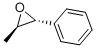 CAS 登录号：14212-54-5， (1R,2R)-(+)-1-苯基丙烯氧化物