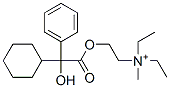 CAS 登录号：14214-84-7， 氧基苯酮鎓