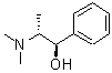 CAS#: 14222-20-9, (1R,2R)-2-(Dimethylamino)-1-Phenyl-1-Propanol