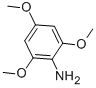CAS#: 14227-17-9, 2,4,6-Trimethoxy-Benzenamine