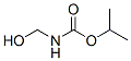 CAS#: 14236-02-3, Isopropyl (Hydroxymethyl)-Carbamate