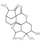 CAS#: 14237-76-4, 2,20-Dihydroenmein