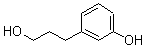 CAS#: 1424-74-4, 3-(3-Hydroxypropyl)Phenol