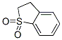 CAS#: 14315-13-0, 2,3-Dihydrobenzo[b]Thiophene 1,1-Dioxide