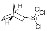 CAS#: 14319-64-3, 5-(Trichlorosilyl)-Bicyclo[2.2.1]Hept-2-Ene