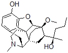 CAS#: 14357-76-7, Dihydroetorphine