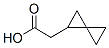 CAS#: 14364-43-3, Spiropentaneacetic Acid